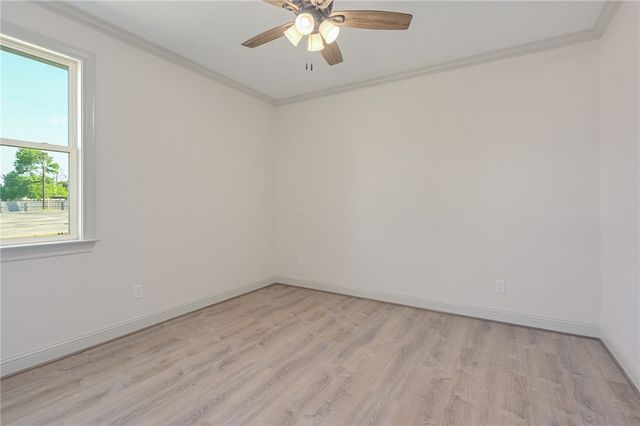 1508 Echols, Bryan, TX 77801