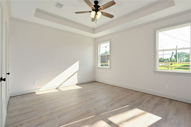 1508 Echols, Bryan, TX 77801