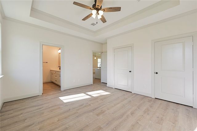 1508 Echols, Bryan, TX 77801