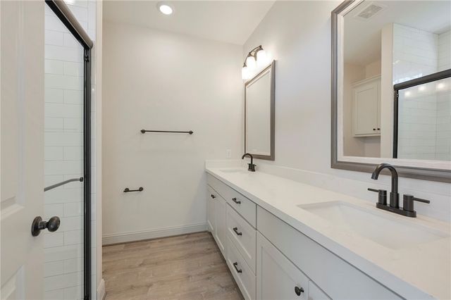 1508 Echols, Bryan, TX 77801