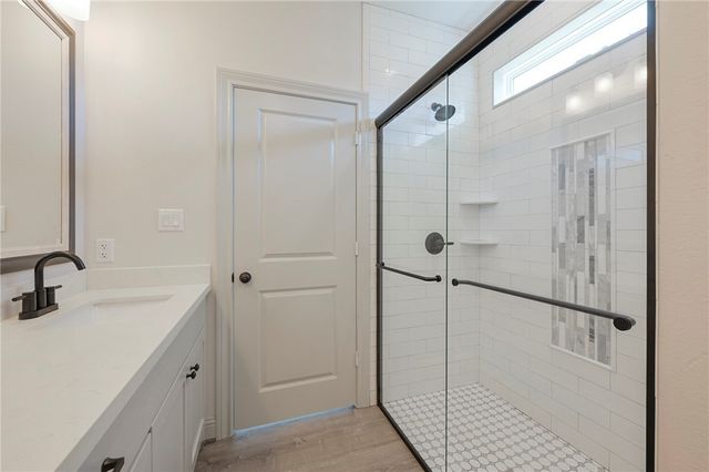 1508 Echols, Bryan, TX 77801