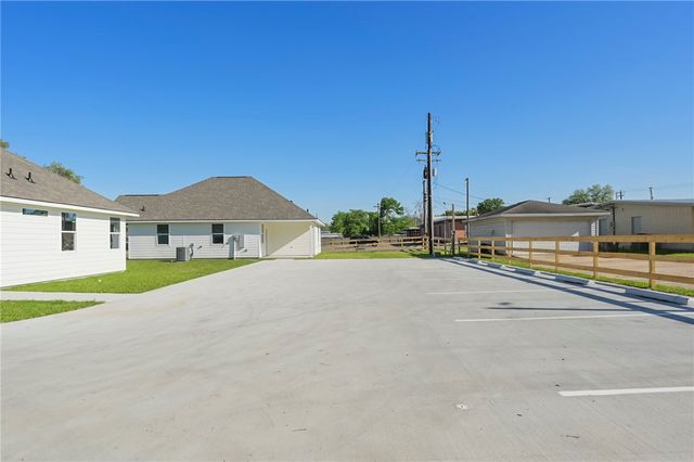 1508 Echols, Bryan, TX 77801