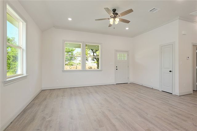 1508 Echols, Bryan, TX 77801