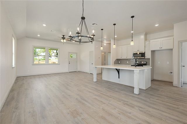 1508 Echols, Bryan, TX 77801