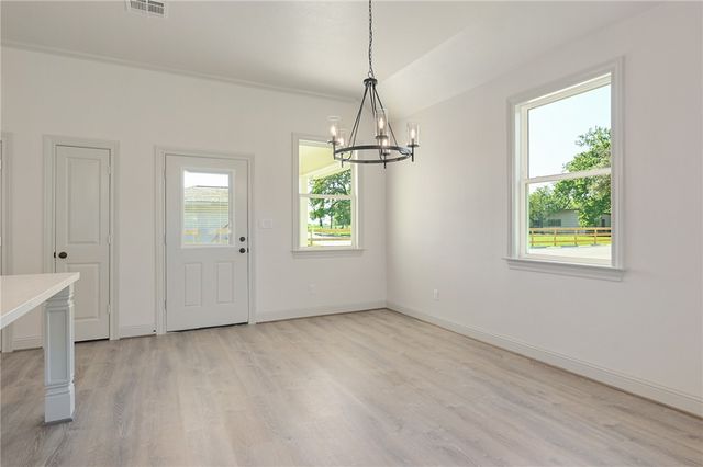 1508 Echols, Bryan, TX 77801
