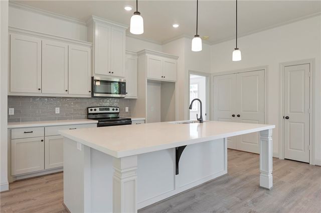 1508 Echols, Bryan, TX 77801