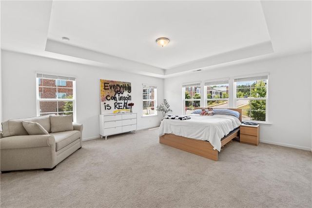 575 Sausalito Walk, Suwanee, GA 30024