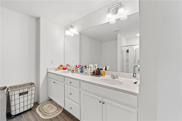 575 Sausalito Walk, Suwanee, GA 30024