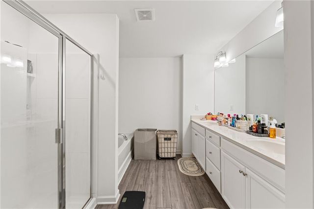 575 Sausalito Walk, Suwanee, GA 30024