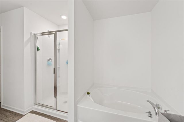 575 Sausalito Walk, Suwanee, GA 30024