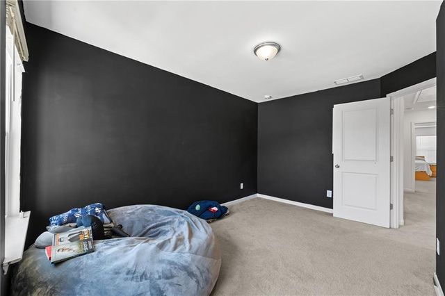 575 Sausalito Walk, Suwanee, GA 30024