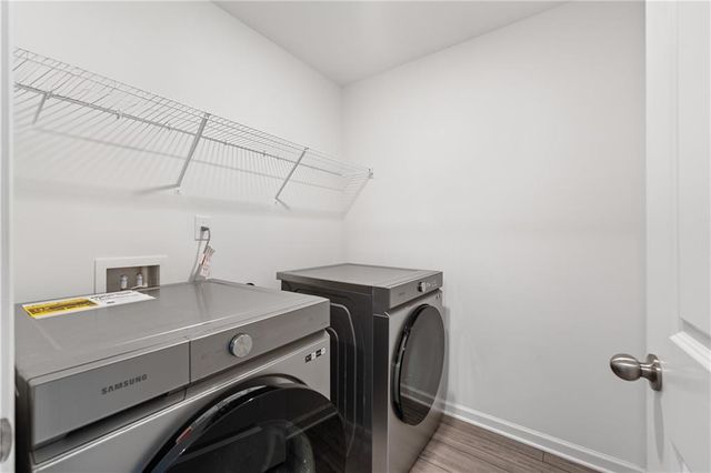 575 Sausalito Walk, Suwanee, GA 30024