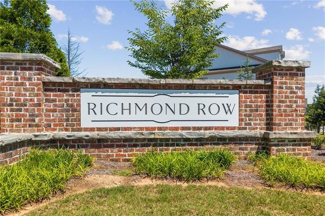 575 Sausalito Walk, Suwanee, GA 30024