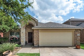 9609 Falcons Fire Drive, Mckinney, TX 75072