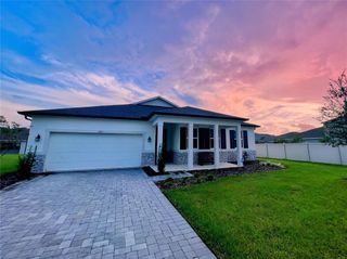 882 ASTERFIELD LANE, Deland, FL 32720