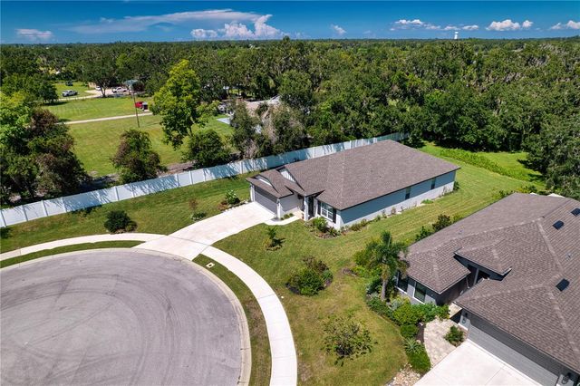 9406 43RD COURT E, Parrish, FL 34219