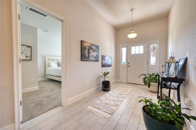 9406 43RD COURT E, Parrish, FL 34219