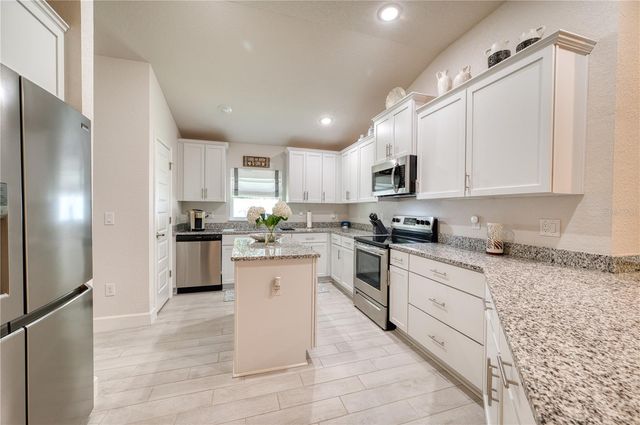 9406 43RD COURT E, Parrish, FL 34219