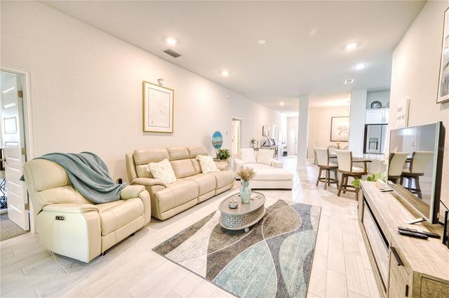 9406 43RD COURT E, Parrish, FL 34219
