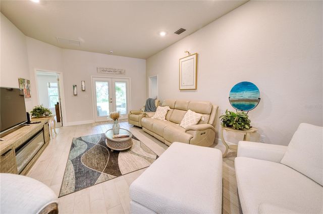 9406 43RD COURT E, Parrish, FL 34219