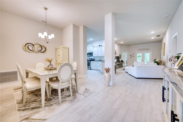 9406 43RD COURT E, Parrish, FL 34219