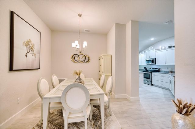 9406 43RD COURT E, Parrish, FL 34219