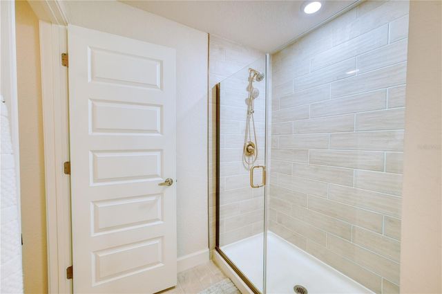 9406 43RD COURT E, Parrish, FL 34219