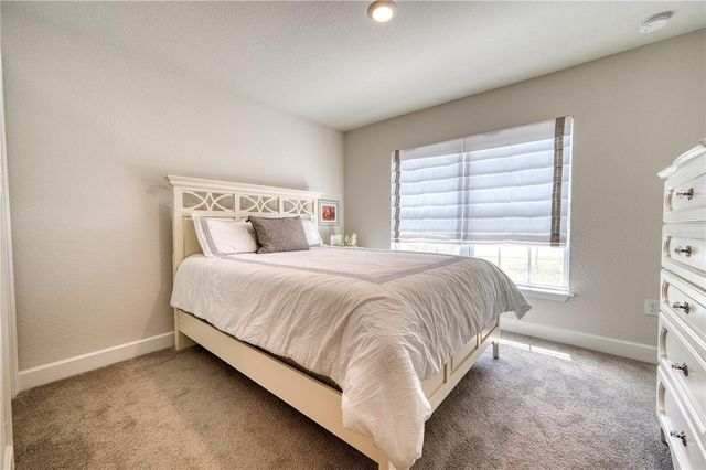 9406 43RD COURT E, Parrish, FL 34219
