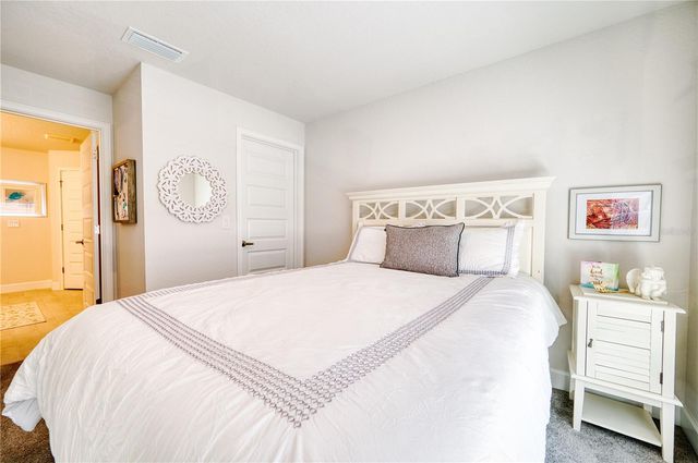 9406 43RD COURT E, Parrish, FL 34219