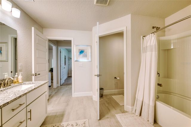 9406 43RD COURT E, Parrish, FL 34219