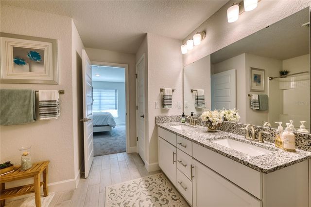9406 43RD COURT E, Parrish, FL 34219
