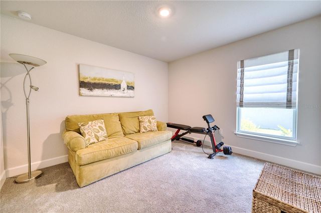 9406 43RD COURT E, Parrish, FL 34219