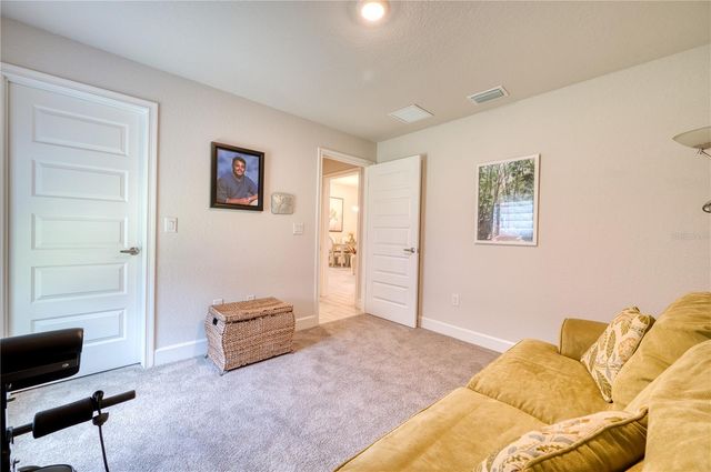 9406 43RD COURT E, Parrish, FL 34219