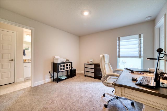 9406 43RD COURT E, Parrish, FL 34219