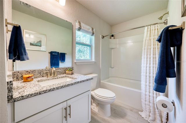 9406 43RD COURT E, Parrish, FL 34219