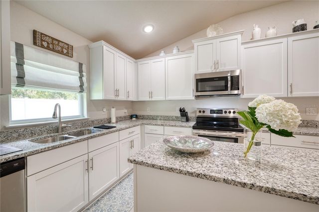 9406 43RD COURT E, Parrish, FL 34219