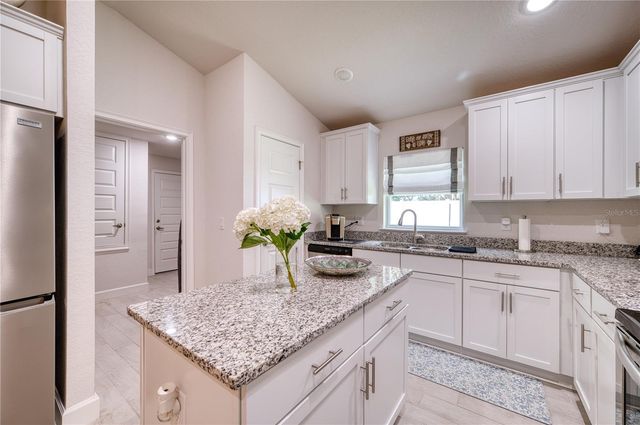 9406 43RD COURT E, Parrish, FL 34219
