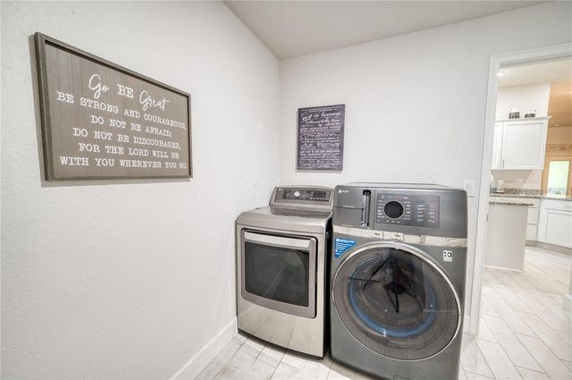 9406 43RD COURT E, Parrish, FL 34219