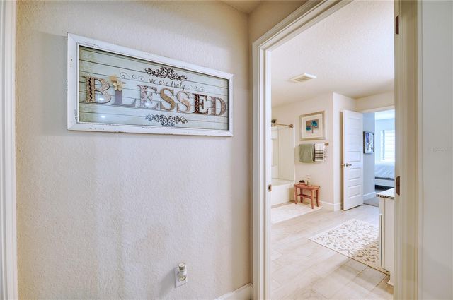 9406 43RD COURT E, Parrish, FL 34219