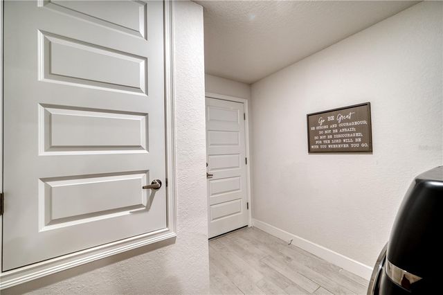 9406 43RD COURT E, Parrish, FL 34219