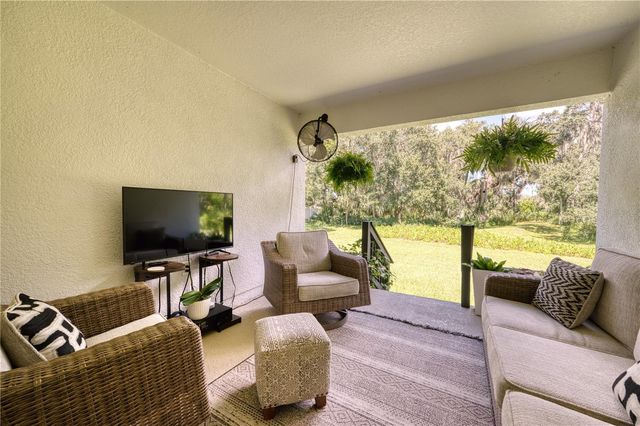 9406 43RD COURT E, Parrish, FL 34219