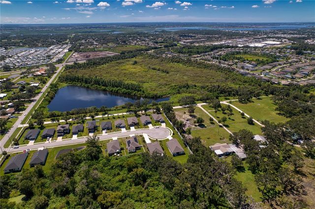 9406 43RD COURT E, Parrish, FL 34219