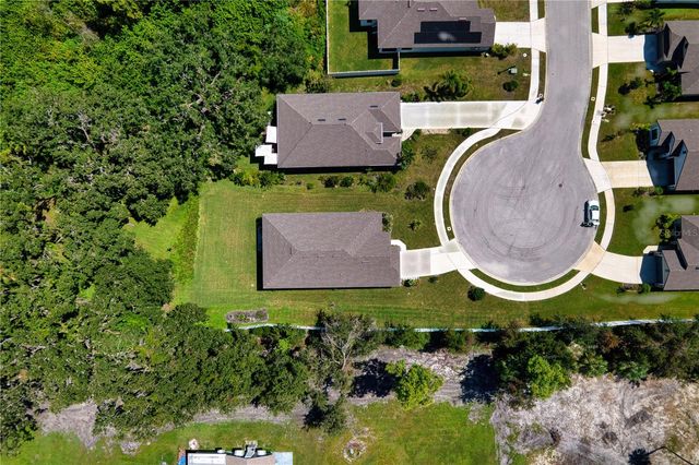 9406 43RD COURT E, Parrish, FL 34219