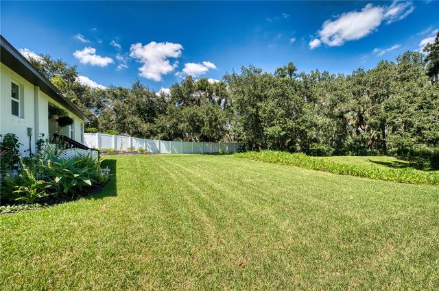 9406 43RD COURT E, Parrish, FL 34219