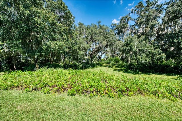9406 43RD COURT E, Parrish, FL 34219