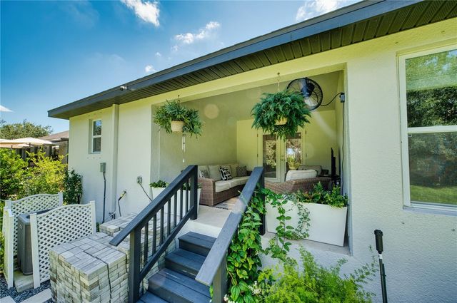 9406 43RD COURT E, Parrish, FL 34219