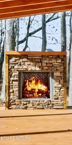 231 Sunset Boulevard, White Pine, TN 37890