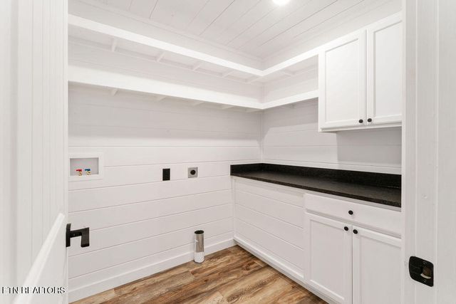 231 Sunset Boulevard, White Pine, TN 37890