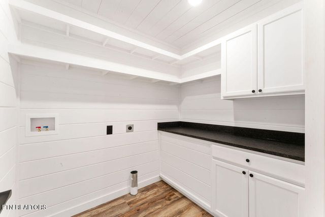 231 Sunset Boulevard, White Pine, TN 37890