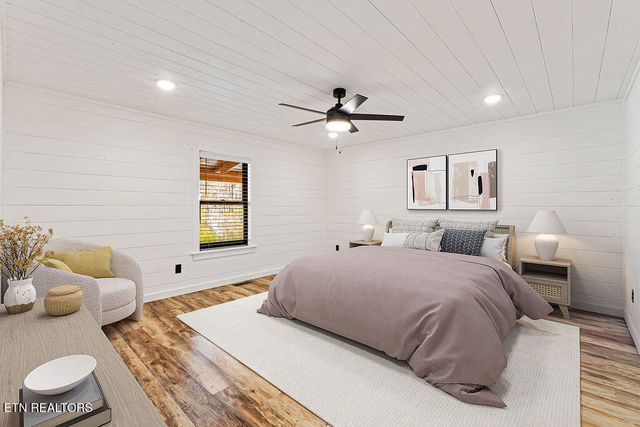 231 Sunset Boulevard, White Pine, TN 37890